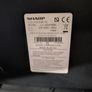 Sharp LCD Colour TV 32inch Image 2