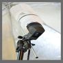 E27 Bulb Holder / Umbrella Holder Bracket Photo Light Lamp Mount Image 5