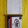 NBA Live 2000  PlayStation1 ps1 PlayStation 2 ps2 games Original Image 4