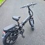 Electric bike , victrip R5 , brand new , 6 months warranty Image 7