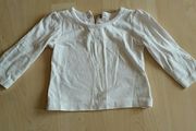 baby t shirt