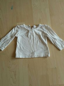 baby t shirt