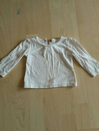 baby t shirt