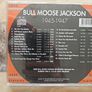 Bull Moose Jackson CD - 1945-1947 Image 2