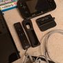 Wii U Bundle Image 9