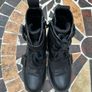 Ugg Boots Image 5