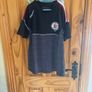 High school Clonmel pe jumper and t shirt Image 4