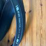 ere Tenaci TLR 34 Gravel Tyre Image 2