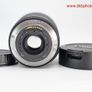 Canon Ef 14mm F2.8l Ii Usm Lens #0479 Image 7