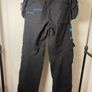 Snickers Workwear Image 2
