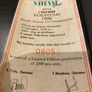 Model 1/43 S40 Volvo Image 4
