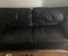 3&2 Italsofa sofas