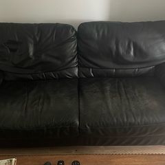 3&2 Italsofa sofas