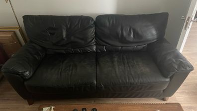 3&2 Italsofa sofas
