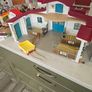 Schleich Image 10