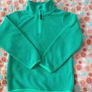 Bundle of boys clothes age 3 to 4 years Image 4