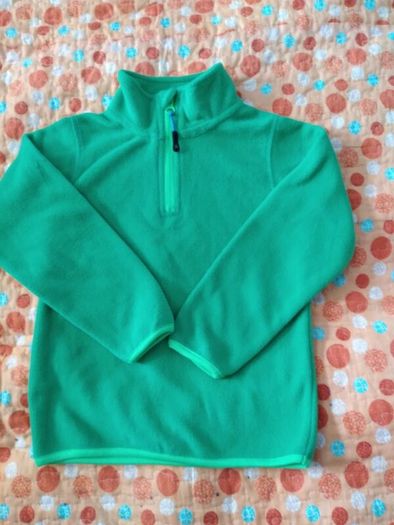 Bundle of boys clothes age 3 to 4 years