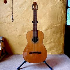 Esteve 4ST Nylon Acoustic