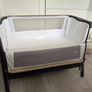 Crib/ Co-sleeper Image 5