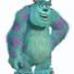 sully316