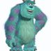 sully316