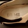 Be Me Shoes Image 10