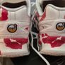 Exclusive Dn8s Air max Image 3