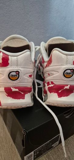 Exclusive Dn8s Air max
