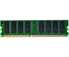 Ddr3 Sdram 2gb 2rx8 Pc3-10600e-9