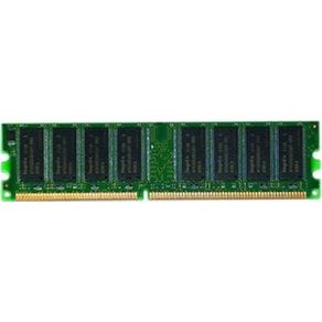 Ddr3 Sdram 2gb 2rx8 Pc3-10600e-9