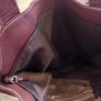 ladies handbag new Image 4