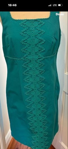 A Bundle of Dresses - ISSA London, Hobbs, Whistles, COS, Avoca , More and Mire, Mos Mosh, SeaSalt, among Velvet, LK Bennett, MaxMara, Wallis, Marian Gale , Paul Costelloe, Fee G, Ted Baker, Ghost , Boden