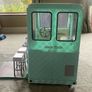 Our Generation Doll Ice Cream Truck Image 3