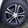 VW T4 2.5 TDI Intercooler 102bhp Image 8