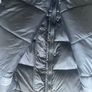 Burberry Puffer Image 8