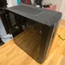 Budget Gaming & Office PC - AMD Ryzen 5 3400G / 16GB RAM / 256GB Crucial SSD / 650W PSU Image 3