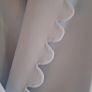 Savida Light Blue Blazer Image 10