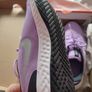 Brand new -Girls  Nike Revolution 5( UK size5,38 Image 2