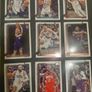 nba cards Image 8