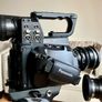 Panasonic Af101 Professional cinema cameras (X 2) Image 4