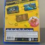 Super Monkey Ball Banana Blitz HD PS4 Brand New Image 2