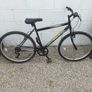 Bicycle Image 2