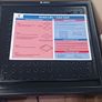 Airrack Lite Image 2