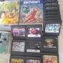 Sega Game Gear  Collection Image 9