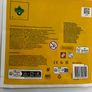Lego 30717 Halloween paperbag Image 2
