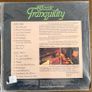 Phil Coulter Vinyl Image 2