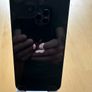 Apple IPhone 14 128 gb Unlocked boxed Image 7