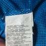 Bench. Geometric Windbreaker Jacket - Size S Image 9