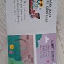 Push, pull slide toddler books Image 3