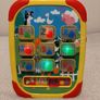 My First Tablet, Educational Toy Image 5